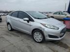 2018 Ford Fiesta S for Sale in Grand Prairie, TX - Front End