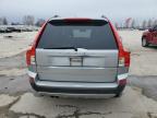 2011 Volvo Xc90 3.2 for Sale in Bridgeton, MO - Front End