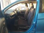 2014 MITSUBISHI MIRAGE 2 for sale at Copart EAST KILBRIDE