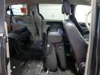 2014 Chrysler Town & Country Touring на продаже в Angola, NY - Mechanical