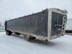 2023 Wil Trailer за продажба в Leroy, NY - All Over