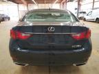 2015 Lexus Gs 350 zu verkaufen in Mocksville, NC - Front End