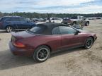 1999 Toyota Celica Gt for Sale in Harleyville, SC - Front End