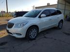 2013 Buick Enclave  за продажба в Phoenix, AZ - Mechanical