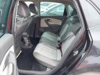 2017 VOLKSWAGEN POLO BEATS for sale at Copart WOLVERHAMPTON