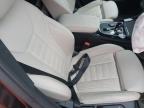 2024 BMW X3 XDRIVE3 for sale at Copart SANDY