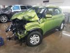 2020 Hyundai Venue Sel за продажба в Elgin, IL - Front End