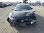 2018 Honda Civic Ex للبيع في Martinez، CA - Front End