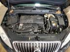 Pennsburg, PA에서 판매 중인 2013 Buick Verano  - Front End