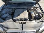 2012 Audi A4 Premium for Sale in Bakersfield, CA - Rear End