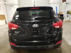 2011 Hyundai Tucson Gls за продажба в Avon, MN - Side