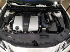 2022 Lexus Es 350 Base იყიდება Elgin-ში, IL - Rear End