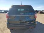2019 Ford Explorer Xlt for Sale in Amarillo, TX - Hail