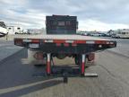 2005 International 4000 4300 for Sale in North Las Vegas, NV - Vandalism