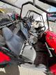 2009 Polaris Ranger Rzr 170 en Venta en Rancho Cucamonga, CA - Minor Dent/Scratches