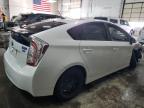 2014 Toyota Prius  продається в Littleton, CO - Front End
