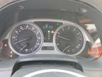 2010 Lexus Is 250 იყიდება Oklahoma City-ში, OK - All Over