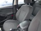 2015 FORD FOCUS TITA for sale at Copart BRISTOL