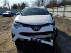 2018 Toyota Rav4 Se للبيع في Hillsborough، NJ - Front End