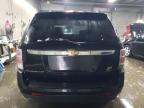 2008 Chevrolet Equinox Ltz იყიდება Elgin-ში, IL - Front End