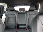 2024 Honda Cr-V Sport-L for Sale in Baltimore, MD - Rear End
