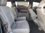 2012 Honda Odyssey Exl for Sale in Chicago Heights, IL - Rear End