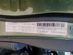 2021 Dodge Durango Srt Hellcat for Sale in Brookhaven, NY - Missing/Altered Vin
