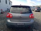 Hillsborough, NJ에서 판매 중인 2008 Volkswagen Gti  - Front End