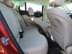 2019 Mercedes-Benz Glc 300 for Sale in Cartersville, GA - Front End