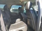 2014 Gmc Yukon Denali en Venta en Loganville, GA - Rear End