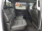 2018 Gmc Sierra K1500 Denali for Sale in Graham, WA - Front End