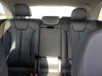 2019 Audi Q5 Premium Plus for Sale in San Diego, CA - Front End