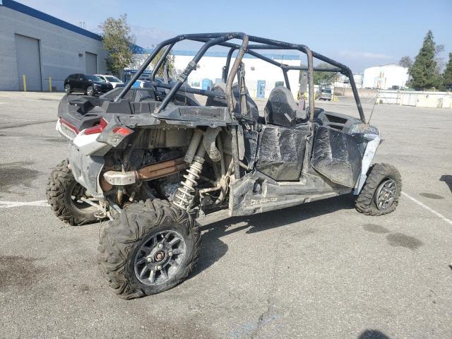 2021 POLARIS RZR XP 4 1000 PREMIUM
