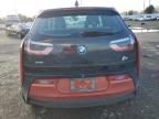 2015 Bmw I3 Rex for Sale in Portland, OR - Front End