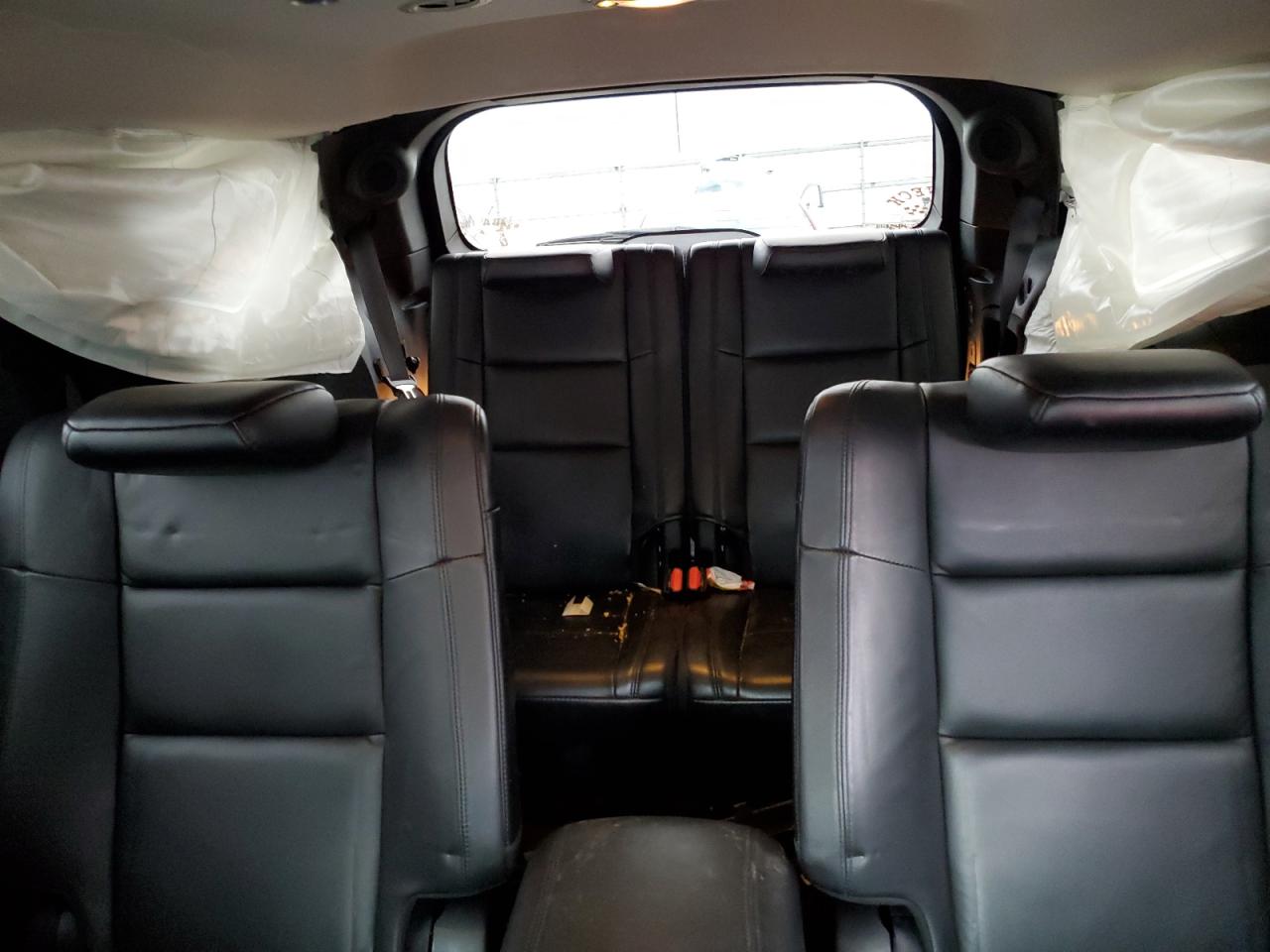 2019 Dodge Durango - Image 10