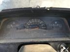 1993 Toyota Pickup 1/2 Ton Short Wheelbase Stb за продажба в Florence, MS - Side
