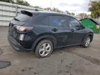 2023 Honda Hr-V Lx de vânzare în Miami, FL - Front End