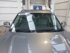 2012 BMW X3 XDRIVE2 for sale at Copart EAST KILBRIDE