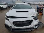 2024 Subaru Wrx Premium for Sale in Nampa, ID - Front End