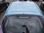 2013 FORD KA EDGE for sale at Copart WOLVERHAMPTON