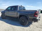 2021 Ram Trucks 1500 Trx de vânzare în Gastonia, NC - Front End