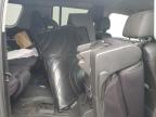 Harleyville, SC에서 판매 중인 2017 Chevrolet Suburban C1500 Premier - Water/Flood
