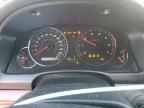 2008 Lexus Gx 470   for Sale in Littleton, CO - Front End