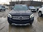 2020 Mercedes-Benz Glb 250 4Matic продається в North Billerica, MA - Undercarriage