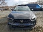 2024 Honda Accord Lx للبيع في Baltimore، MD - Rear End