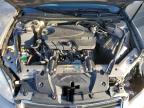 2007 Chevrolet Impala Ltz for Sale in Lawrenceburg, KY - Front End