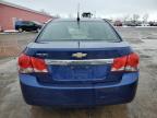 2012 CHEVROLET CRUZE LS for sale at Copart ON - LONDON