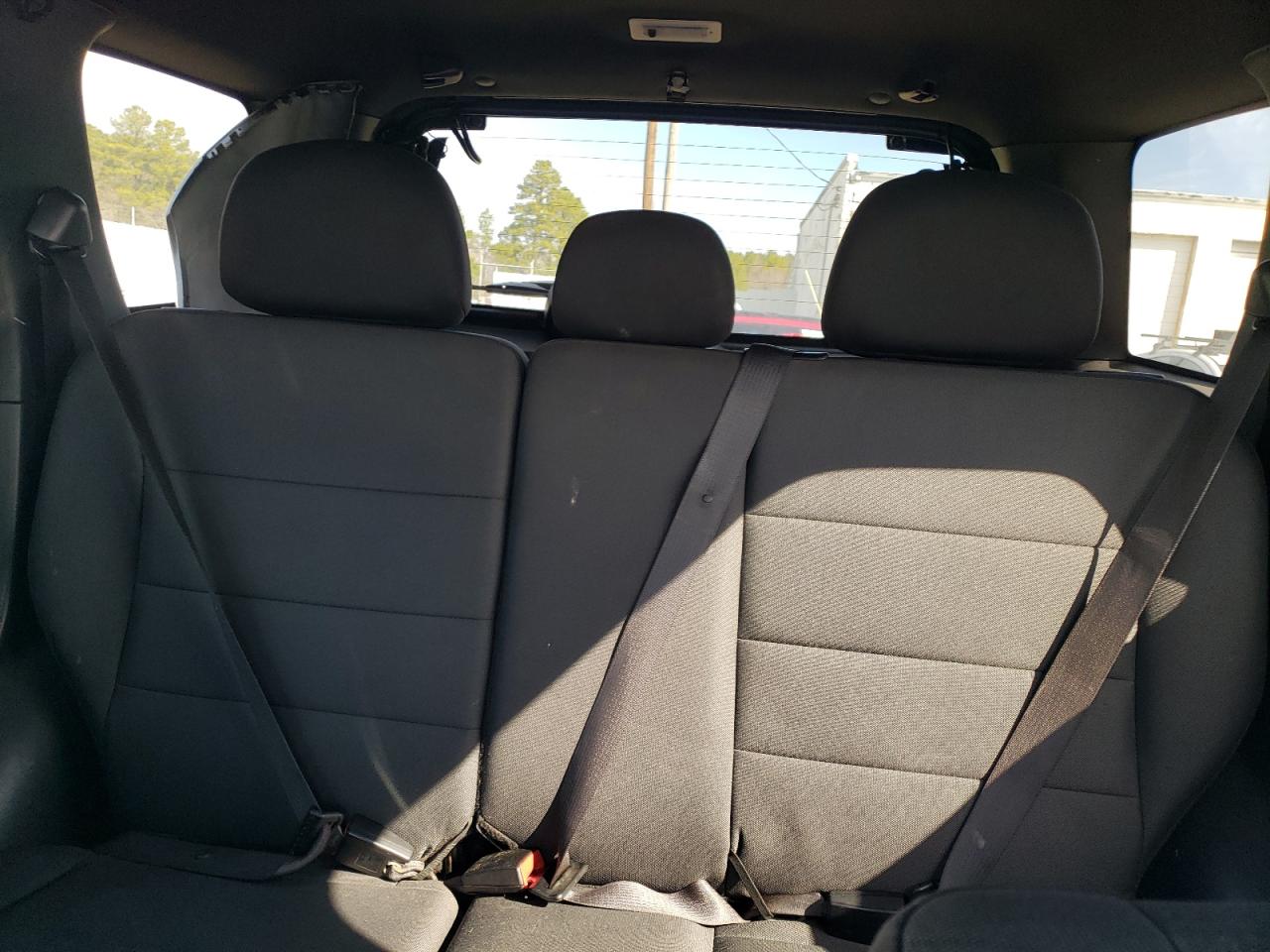 2012 Ford Escape - Image 10