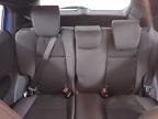 2022 Honda Hr-V Sport იყიდება Van Nuys-ში, CA - Normal Wear
