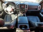 2015 Ford F150 Supercrew   იყიდება Chatham-ში, VA - Front End